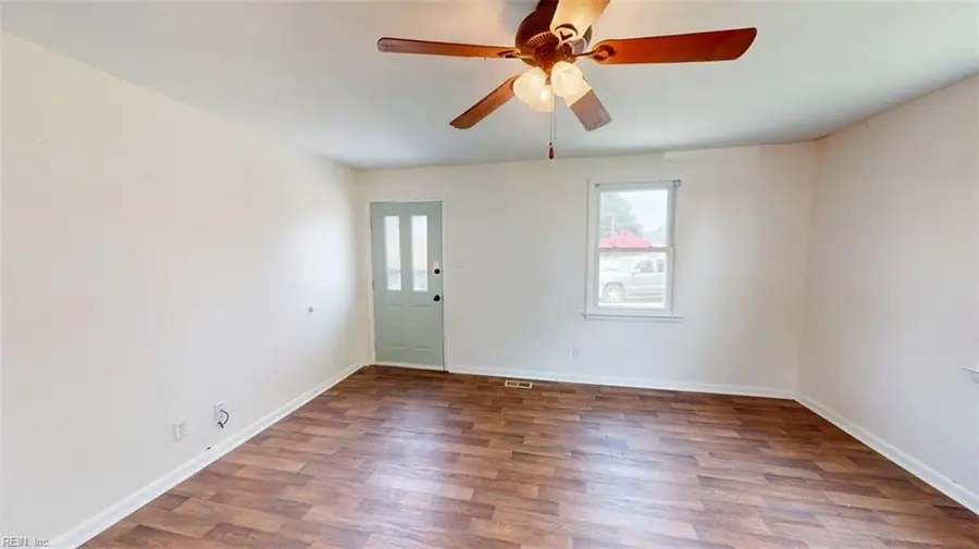 508 Stalham Road, Chesapeake, VA 23325 - #2