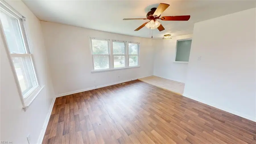 508 Stalham Road, Chesapeake, VA 23325 - #3