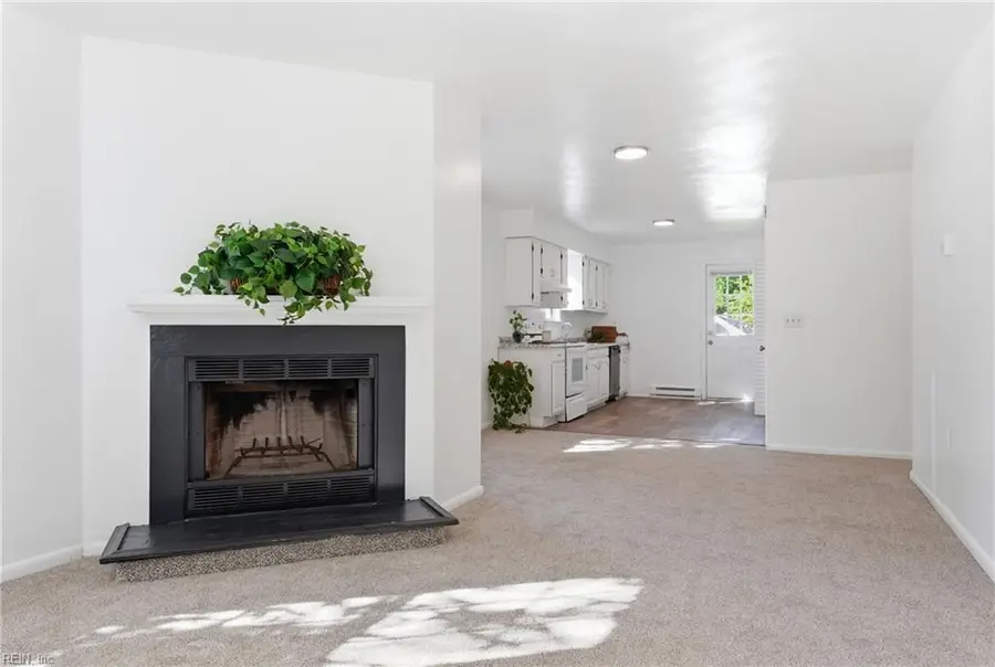 1012 Balview Avenue, Norfolk, VA 23503 - #2