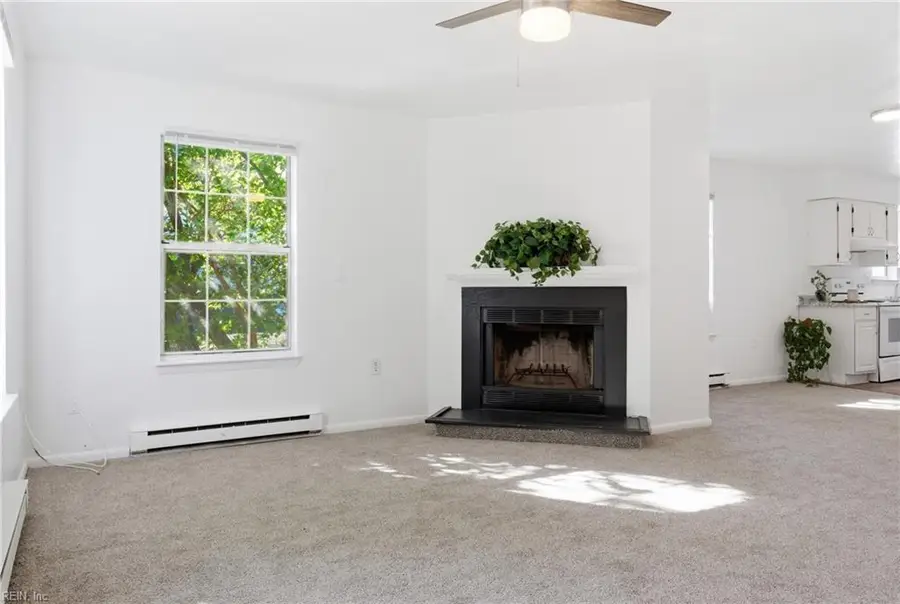 1012 Balview Avenue, Norfolk, VA 23503 - #3