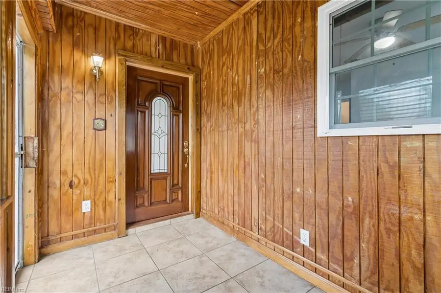 1417 Gust Lane, Chesapeake, VA 23323 - #3