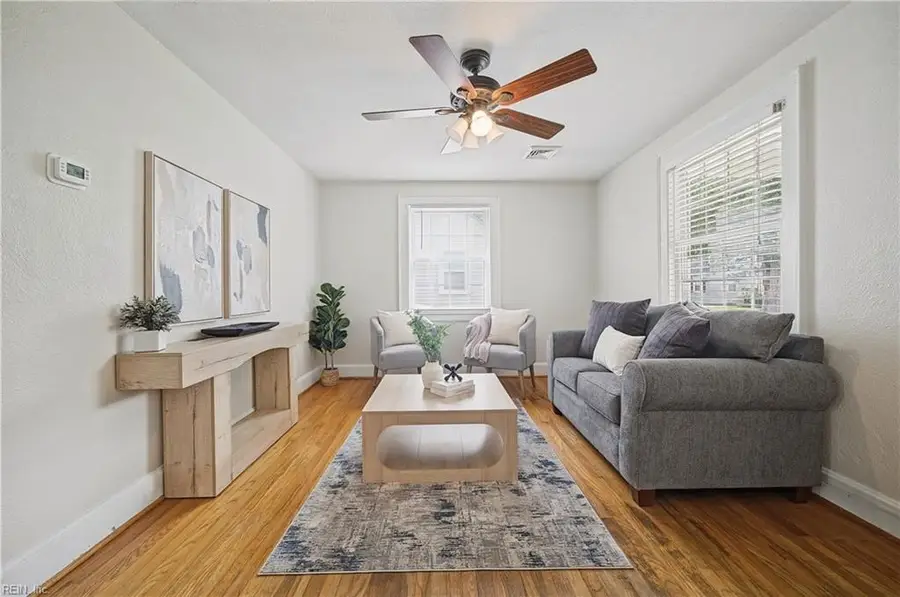 320 Idlewood Avenue, Portsmouth, VA 23704 - #3