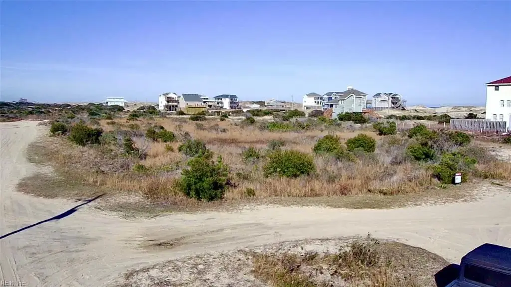 1675 Ocean Pearl Road, Corolla, NC 27927 - #1