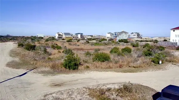 1675 Ocean Pearl Road, Corolla, NC 27927
