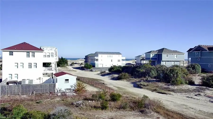 1675 Ocean Pearl Road, Corolla, NC 27927 - #2