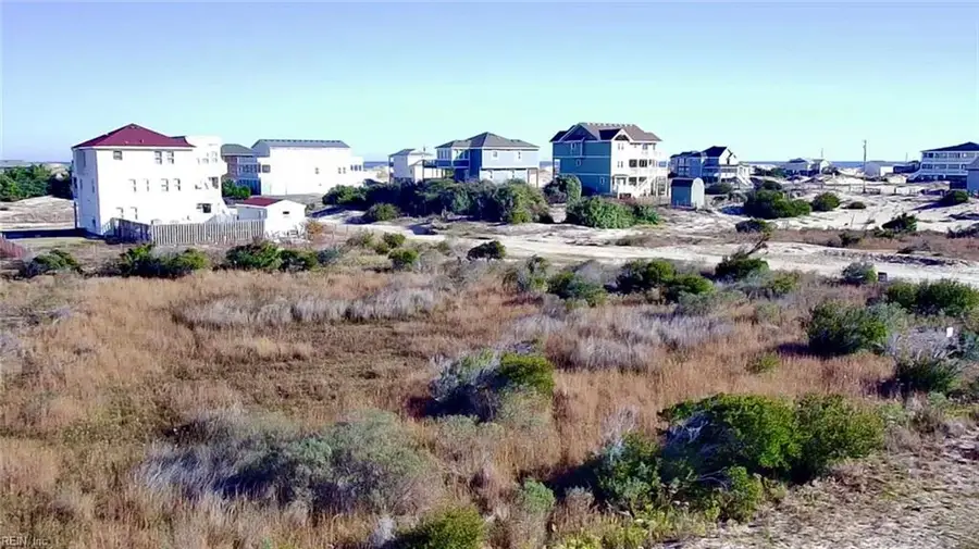 1675 Ocean Pearl Road, Corolla, NC 27927 - #3