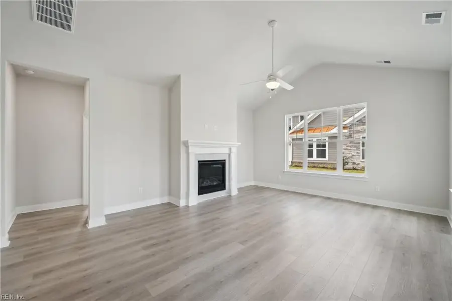 2150 Edwin Drive, Chesapeake, VA 23322 - #3