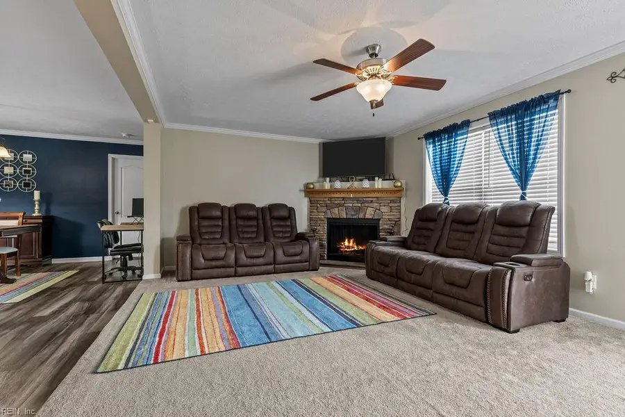 35312 Amanda Loop, Ivor, VA 23866 - #3