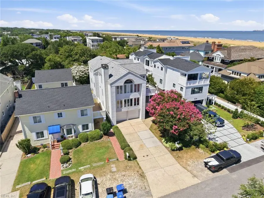 109 71st Street #A, Virginia Beach, VA 23451 - #3