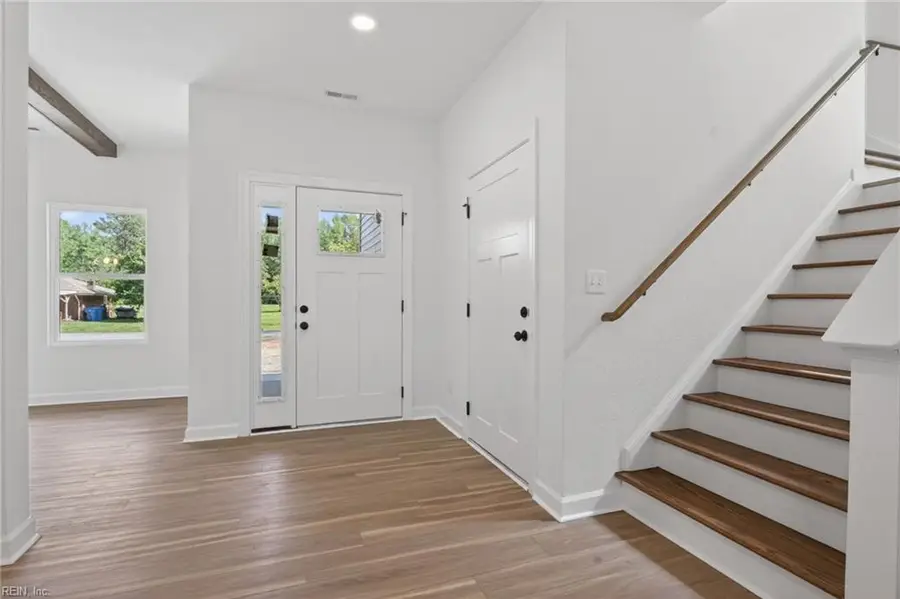 785 Caddie Street, Chesapeake, VA 23322 - #3
