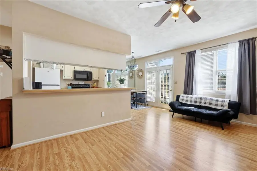 802 Primrose Lane, Chesapeake, VA 23320 - #3