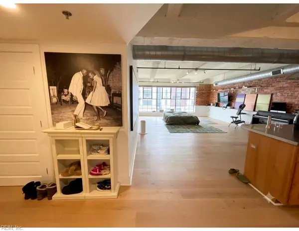 435 Monticello Avenue #300C, Norfolk, VA 23510