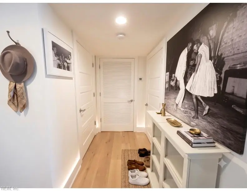 435 Monticello Avenue #300C, Norfolk, VA 23510 - #2