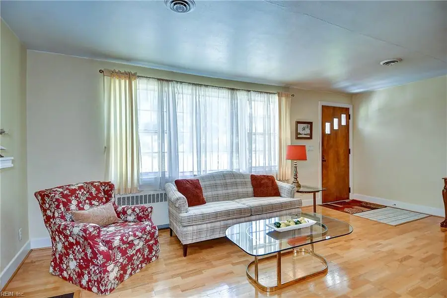 8575 Circle Drive, Norfolk, VA 23503 - #3