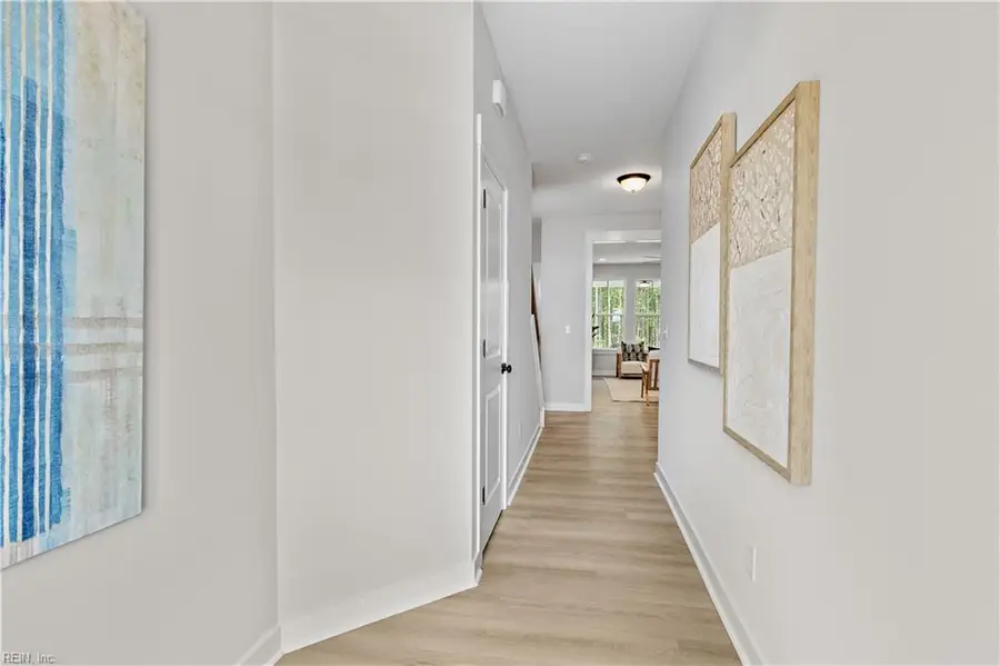 23 Mulligan Lane, Suffolk, VA 23434 - #3