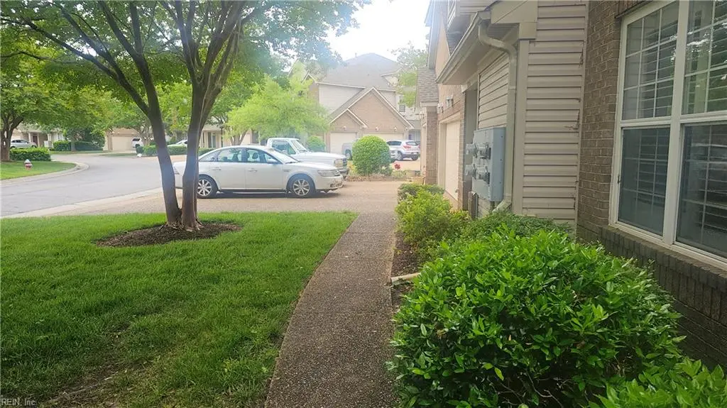 5214 Deford Road, Virginia Beach, VA 23455 - #1