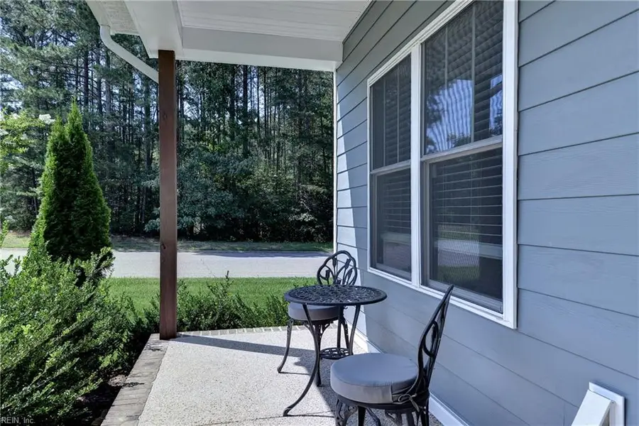 5156 Ashborough Drive, Providence Forge, VA 23140 - #3