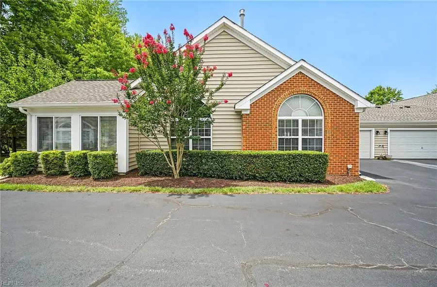 227 Rainbrook Way, Yorktown, VA 23692 - #2