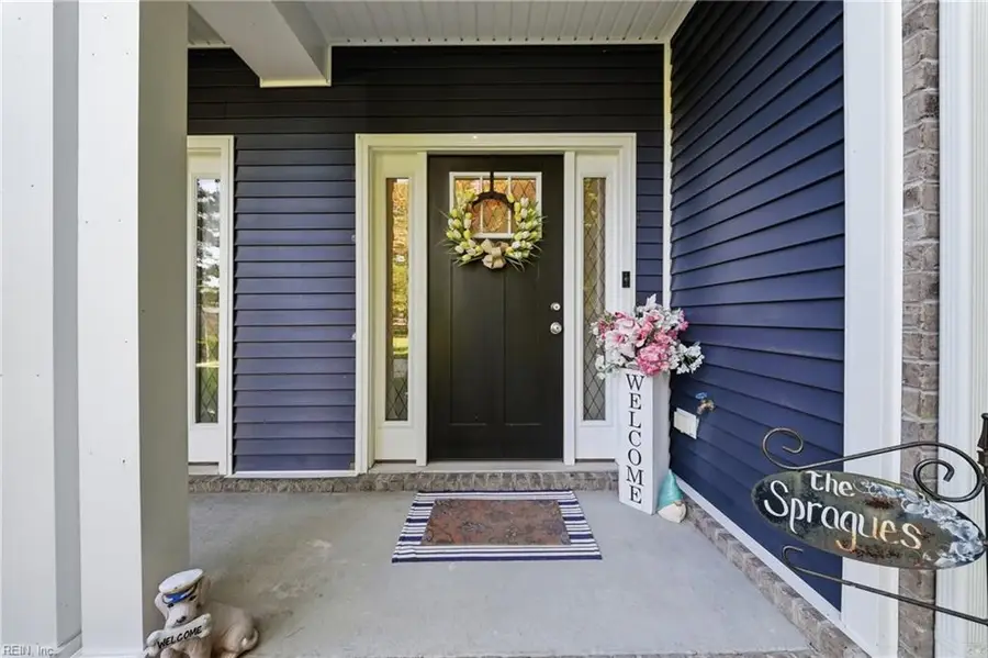 1651 Wilroy Road #102, Suffolk, VA 23434 - #3