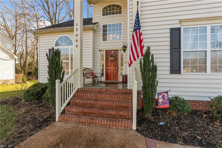 13468 Whippingham Parkway, Carrollton, VA 23314 - #2