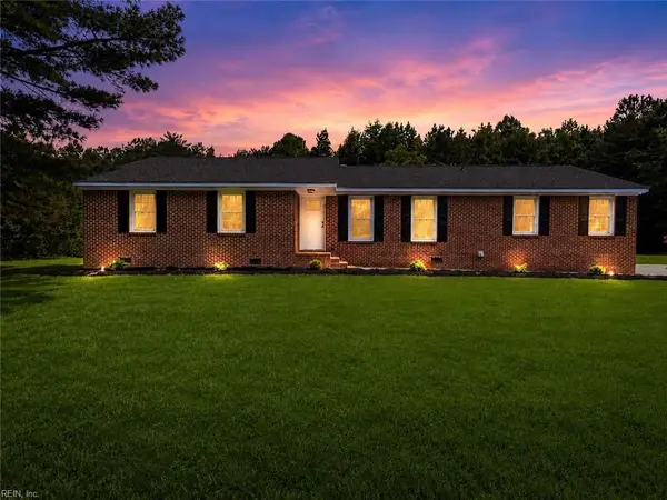 76 Moonlight Road, Smithfield, VA 23430