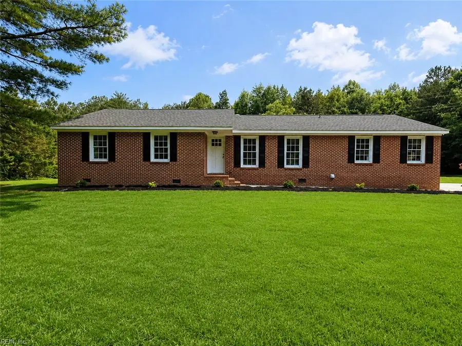 76 Moonlight Road, Smithfield, VA 23430 - #2