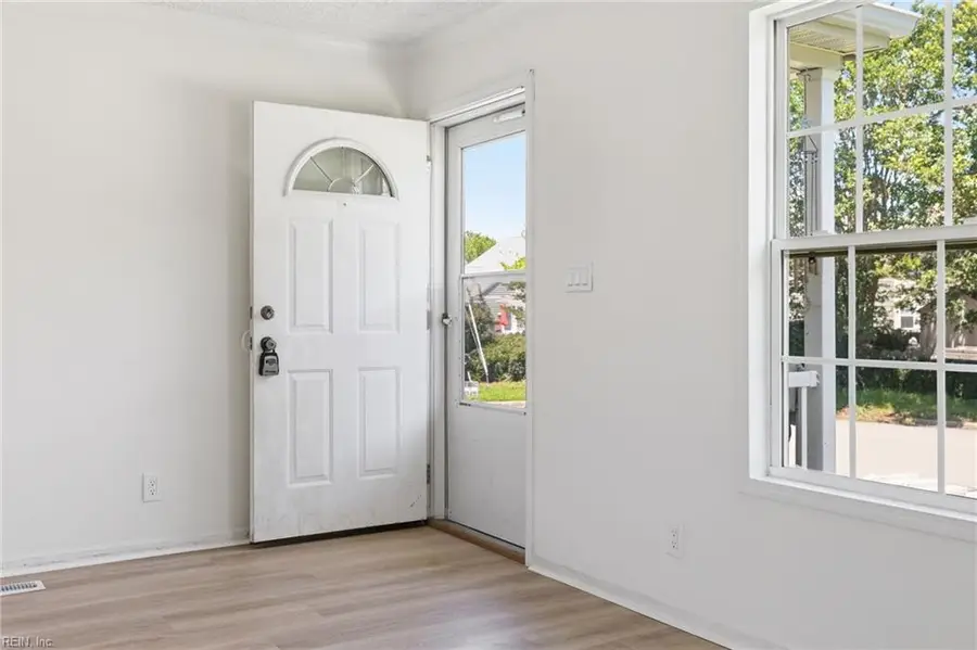 1200 General Street, Virginia Beach, VA 23464 - #2