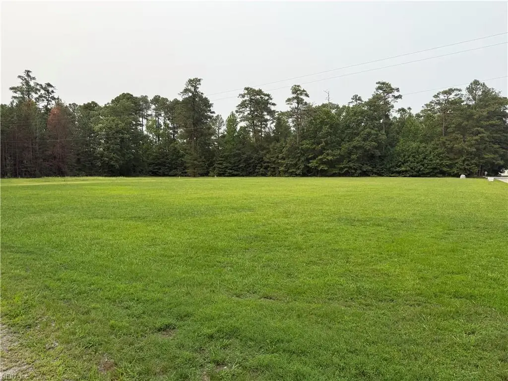 120 N Allen Road, Jarratt, VA 23867 - #1