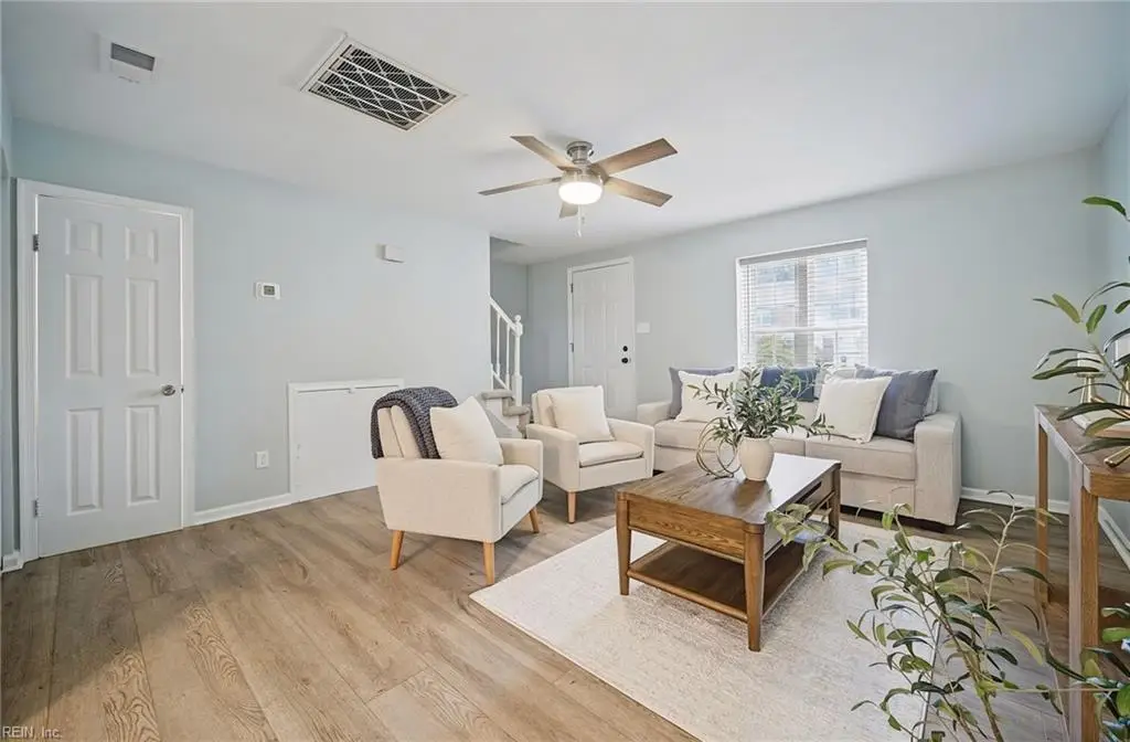 1056 Still Harbor Circle, Chesapeake, VA 23320 - #1