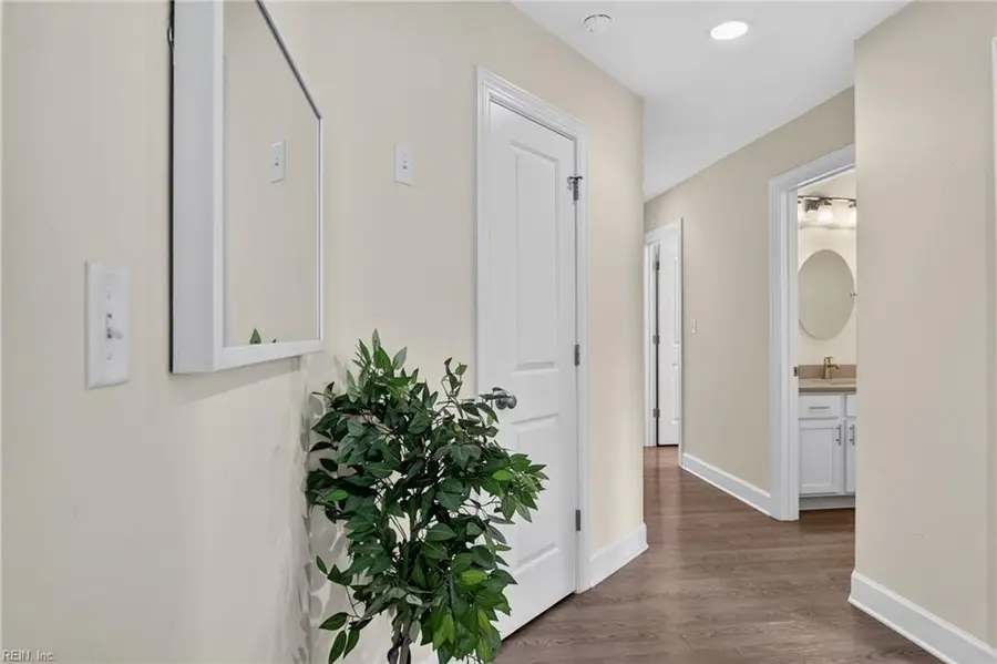415 22 1/2 St Street, Virginia Beach, VA 23451 - #2