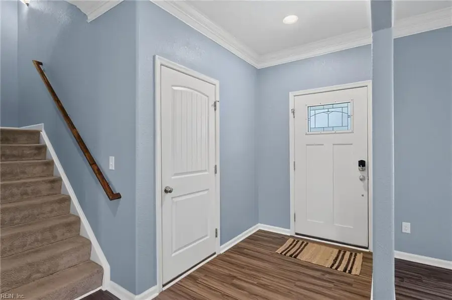 9459 Atwood Avenue, Norfolk, VA 23503 - #3