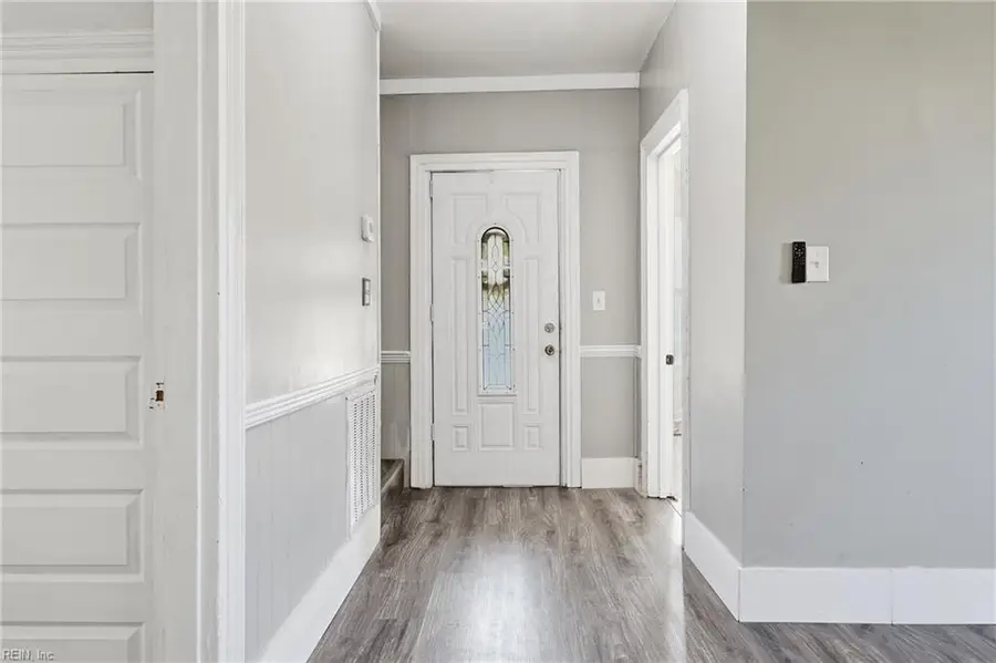 6739 S Quay Road, Suffolk, VA 23437 - #3
