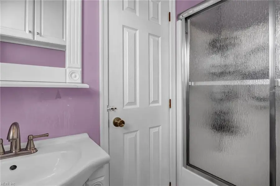 1027 Winward Road, Norfolk, VA 23513 - #3