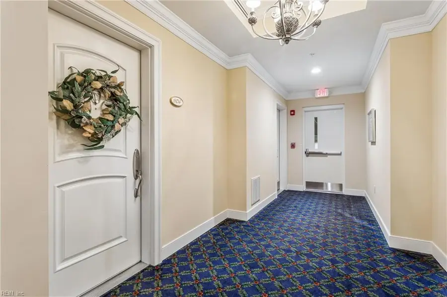 1104 Eaglescliffe, Williamsburg, VA 23188 - #2