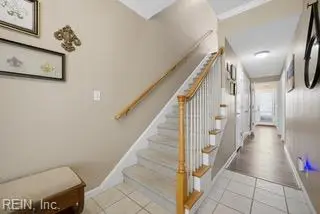 1011 High Dunes Quay, Hampton, VA 23664 - #3