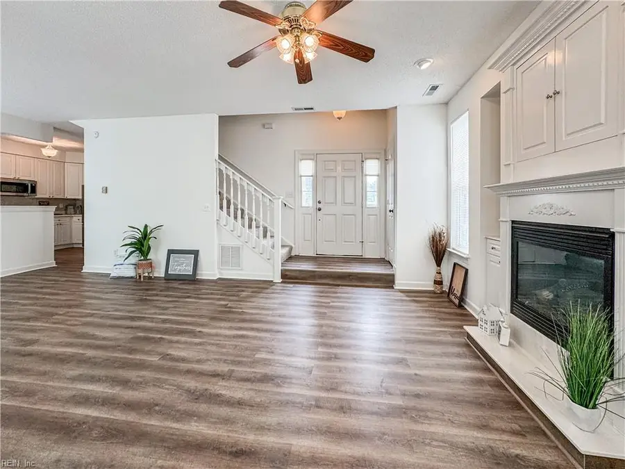 4441 Salem Springs Way #361, Virginia Beach, VA 23456 - #2