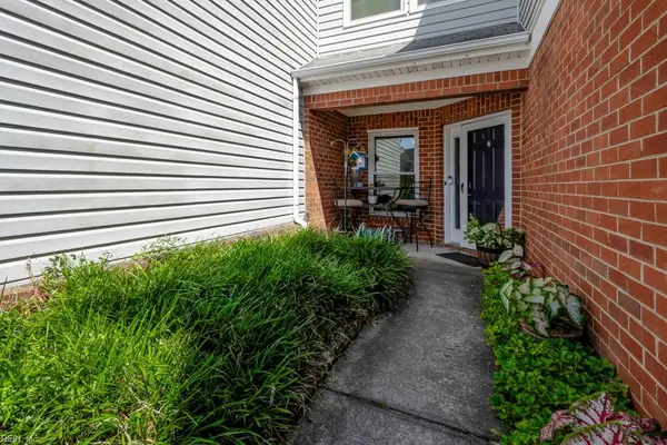 2570 Hartley Street, Virginia Beach, VA 23456