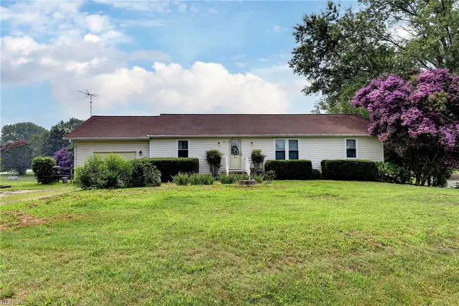 129 Mirror Lake Drive, Williamsburg, VA 23188 - #2