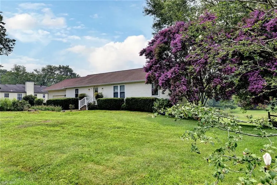 129 Mirror Lake Drive, Williamsburg, VA 23188 - #3