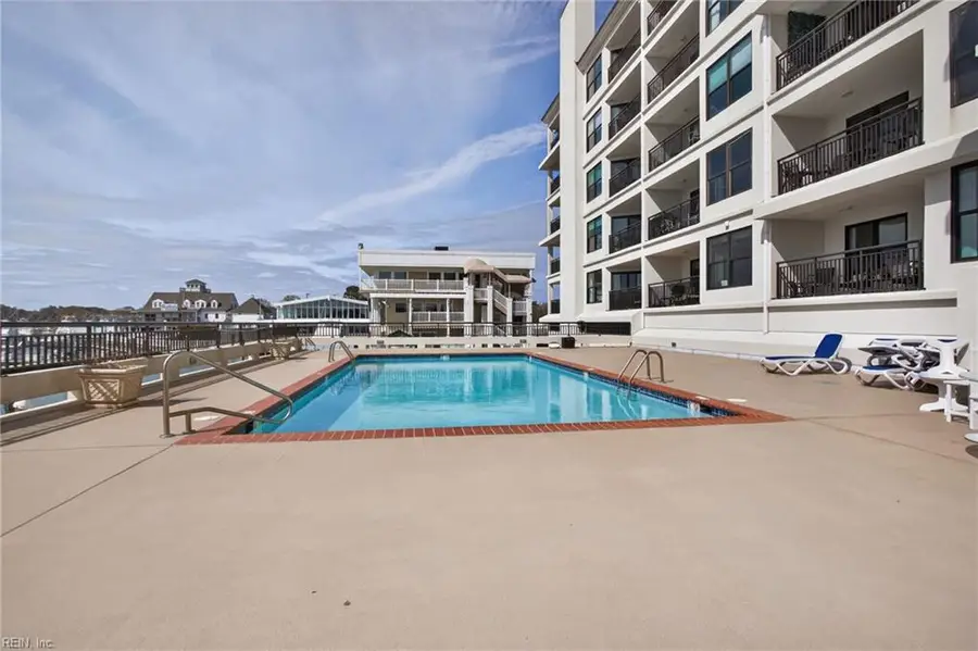 500 Winston Salem Avenue #103, Virginia Beach, VA 23451 - #3