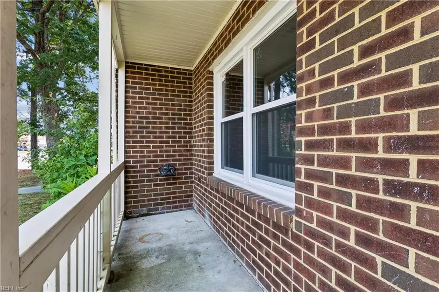 103 Haverstraw Court, Yorktown, VA 23692 - #3