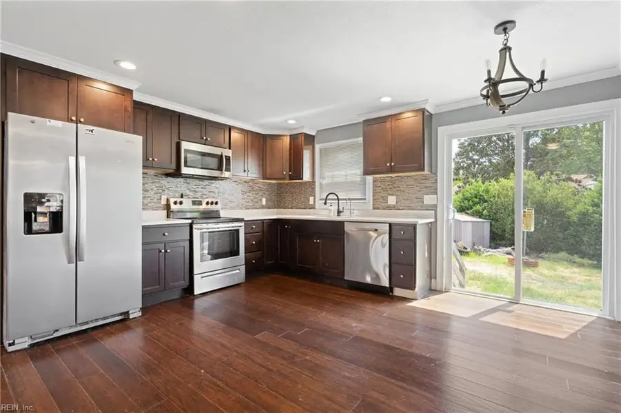 301 Viking Street, Portsmouth, VA 23701 - #2