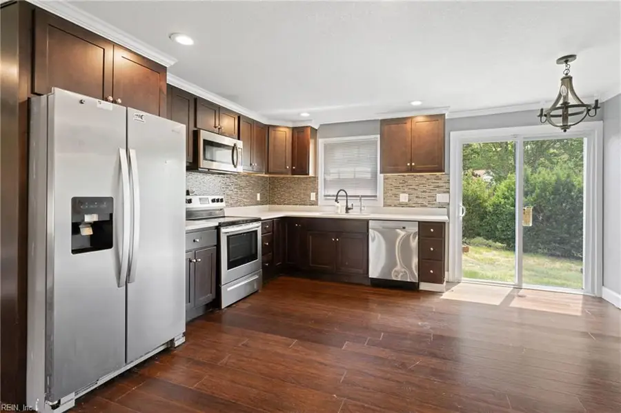 301 Viking Street, Portsmouth, VA 23701 - #3