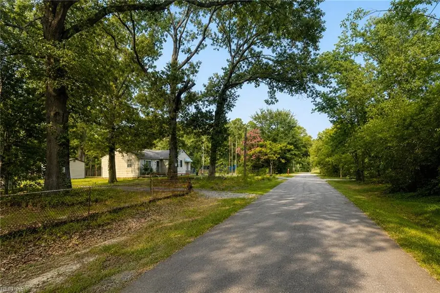 2008 Girard Avenue, Chesapeake, VA 23323 - #2