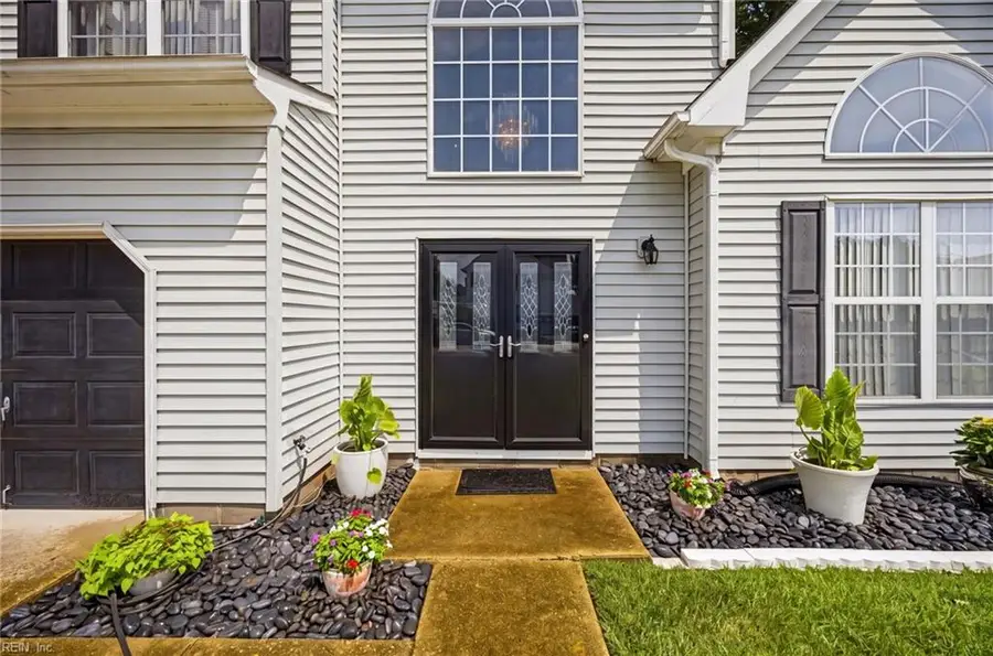 1142 Woods Parkway, Suffolk, VA 23434 - #3