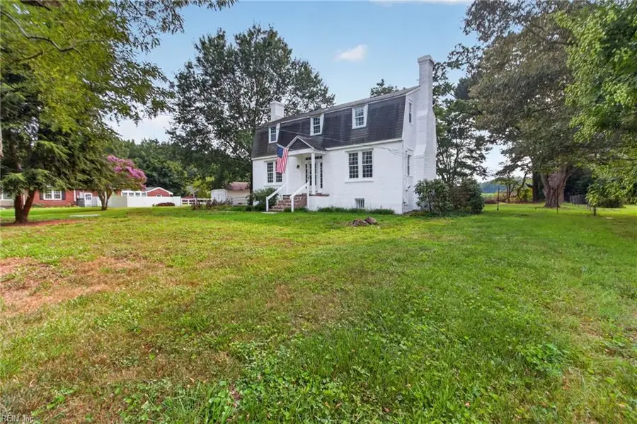 3248 Battlefield Boulevard S, Chesapeake, VA 23322 - #2