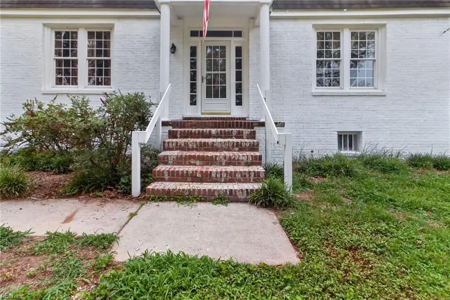 3248 Battlefield Boulevard S, Chesapeake, VA 23322 - #3