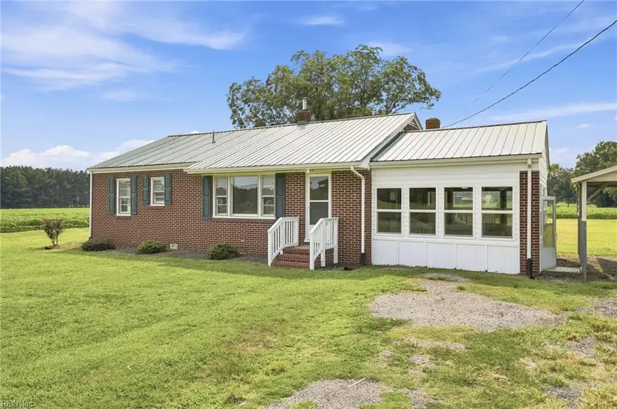 820 Us 13 Highway N, Gates, NC 27937 - #3