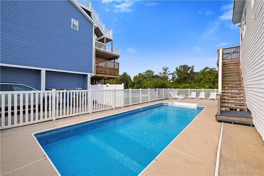2741 Sandpiper Road, Virginia Beach, VA 23456 - #3