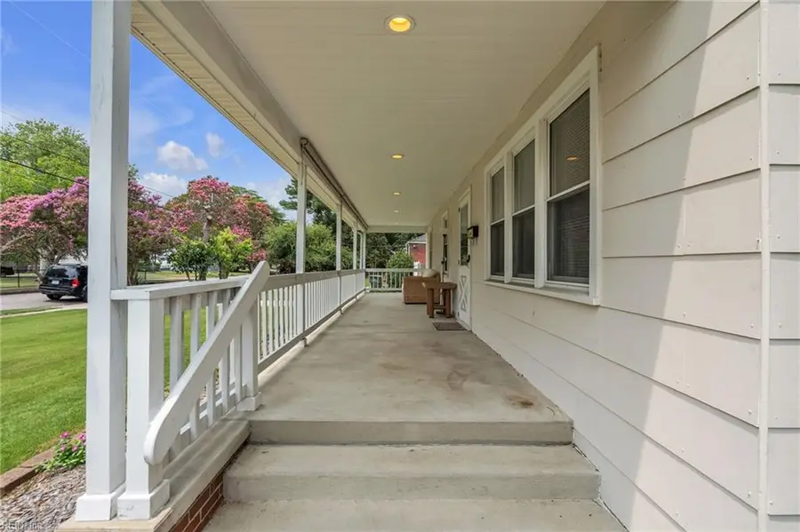 2446 Woolsey Street, Norfolk, VA 23513 - #3
